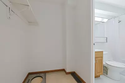 4343 N Clarendon Avenue #2209, Chicago, IL 60613 - Photo 16