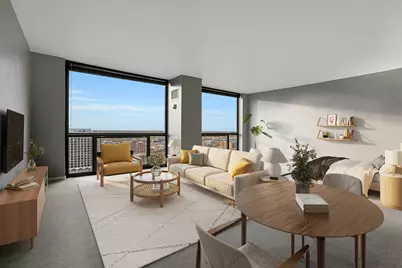 4343 N Clarendon Avenue #2209, Chicago, IL 60613 - Photo 4