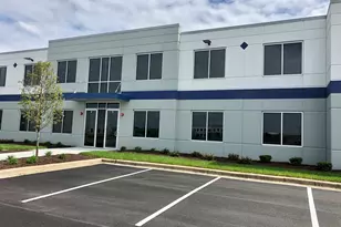 18781 S 90th Ave, Mokena, IL 60448 - Photo 1