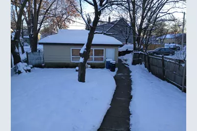 1105 Indian Avenue, Aurora, IL 60505 - Photo 32