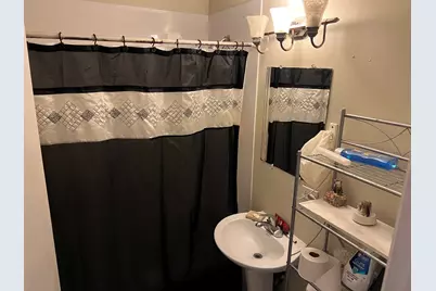 1105 Indian Avenue, Aurora, IL 60505 - Photo 14