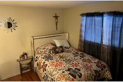 1105 Indian Avenue, Aurora, IL 60505 - Photo 20