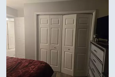 1105 Indian Avenue, Aurora, IL 60505 - Photo 26