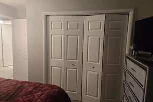 1105 Indian Ave, Aurora, IL 60505 - Photo 26