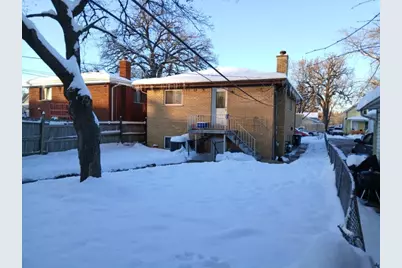 1105 Indian Avenue, Aurora, IL 60505 - Photo 34