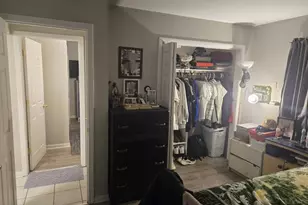 1105 Indian Ave, Aurora, IL 60505 - Photo 30