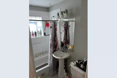 1105 Indian Avenue, Aurora, IL 60505 - Photo 16