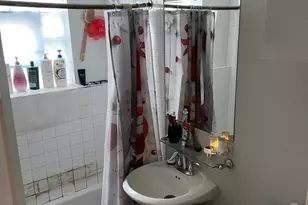 1105 Indian Ave, Aurora, IL 60505 - Photo 16