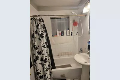 1105 Indian Avenue, Aurora, IL 60505 - Photo 18