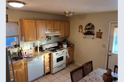 1105 Indian Avenue, Aurora, IL 60505 - Photo 12