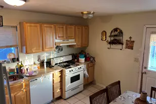 1105 Indian Ave, Aurora, IL 60505 - Photo 12