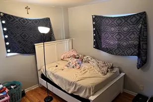 1105 Indian Ave, Aurora, IL 60505 - Photo 22