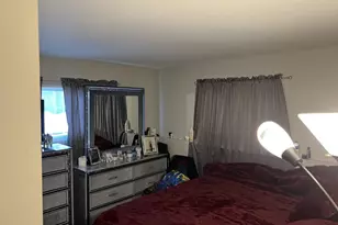 1105 Indian Ave, Aurora, IL 60505 - Photo 24