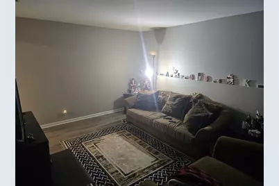 1105 Indian Avenue, Aurora, IL 60505 - Photo 6