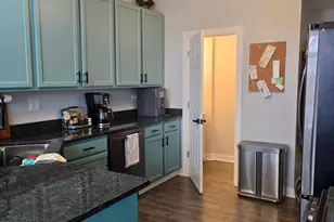 571 Springbrook Trail N, Oswego, IL 60543 - Photo 4