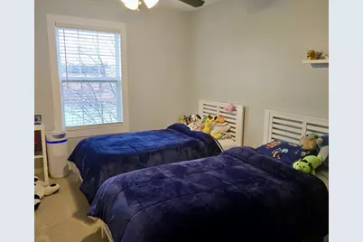 571 Springbrook Trail N #571, Oswego, IL 60543 - Photo 10