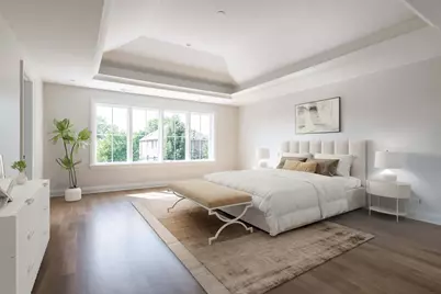 900 S Colfax Avenue, Elmhurst, IL 60126 - Photo 20