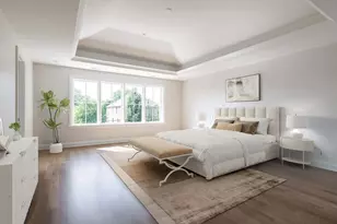 900 S Colfax Ave, Elmhurst, IL 60126 - Photo 20