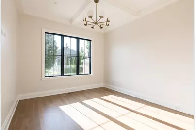 900 S Colfax Avenue, Elmhurst, IL 60126 - Photo 16