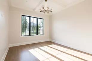 900 S Colfax Ave, Elmhurst, IL 60126 - Photo 16