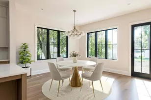 900 S Colfax Ave, Elmhurst, IL 60126 - Photo 10