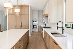 900 S Colfax Ave, Elmhurst, IL 60126 - Photo 12