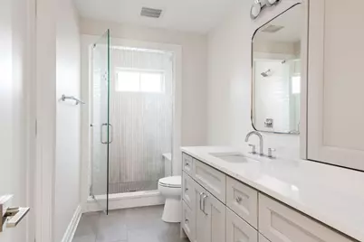 900 S Colfax Avenue, Elmhurst, IL 60126 - Photo 30