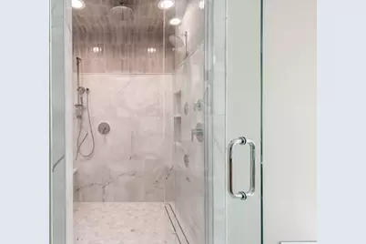 900 S Colfax Avenue, Elmhurst, IL 60126 - Photo 24