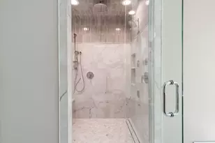 900 S Colfax Ave, Elmhurst, IL 60126 - Photo 24