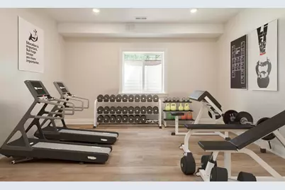 900 S Colfax Avenue, Elmhurst, IL 60126 - Photo 36