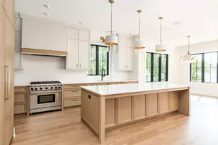 900 S Colfax Ave, Elmhurst, IL 60126 - Photo 8