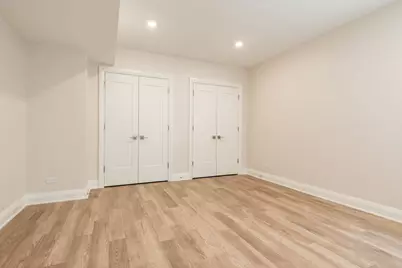 900 S Colfax Avenue, Elmhurst, IL 60126 - Photo 40