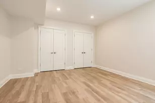 900 S Colfax Ave, Elmhurst, IL 60126 - Photo 40