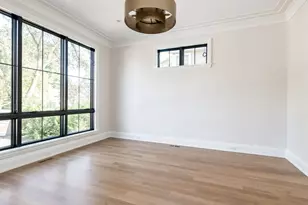 900 S Colfax Ave, Elmhurst, IL 60126 - Photo 6