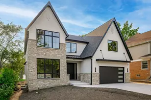 900 S Colfax Ave, Elmhurst, IL 60126 - Photo 2