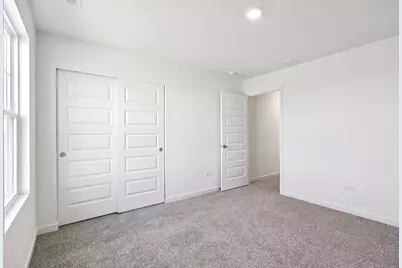 2570 Santa Fe Drive, Pingree Grove, IL 60140 - Photo 30