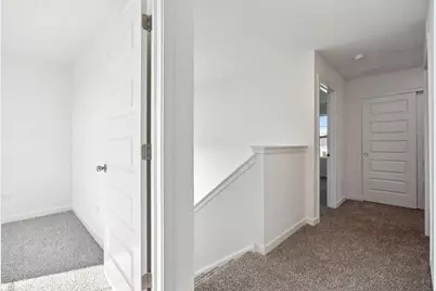 2570 Santa Fe Drive, Pingree Grove, IL 60140 - Photo 16