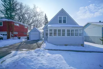 409 W Lincoln Street, Mount Morris, IL 61054 - Photo 26