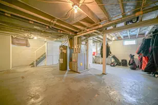 409 W Lincoln St, Mount Morris, IL 61054 - Photo 18