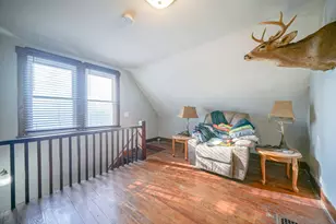 409 W Lincoln St, Mount Morris, IL 61054 - Photo 14