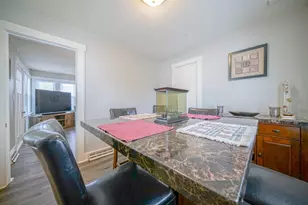 409 W Lincoln St, Mount Morris, IL 61054 - Photo 8