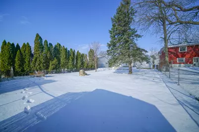409 W Lincoln Street, Mount Morris, IL 61054 - Photo 24