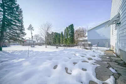 409 W Lincoln Street, Mount Morris, IL 61054 - Photo 22