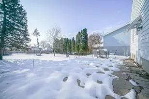 409 W Lincoln St, Mount Morris, IL 61054 - Photo 22