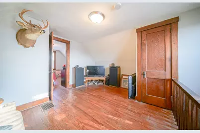 409 W Lincoln Street, Mount Morris, IL 61054 - Photo 10