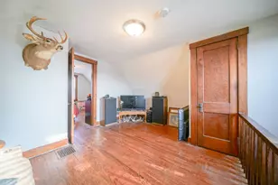 409 W Lincoln St, Mount Morris, IL 61054 - Photo 10