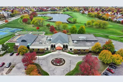 21521 W Juniper Court, Plainfield, IL 60544 - Photo 42