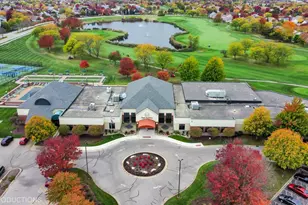 21521 W Juniper Ct, Plainfield, IL 60544 - Photo 42