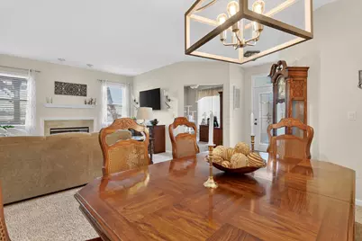 21521 W Juniper Court, Plainfield, IL 60544 - Photo 10