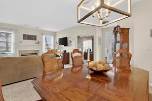 21521 W Juniper Ct, Plainfield, IL 60544 - Photo 10